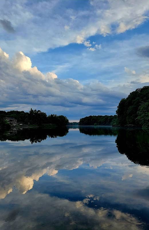Popp Memorial Park - Image 2