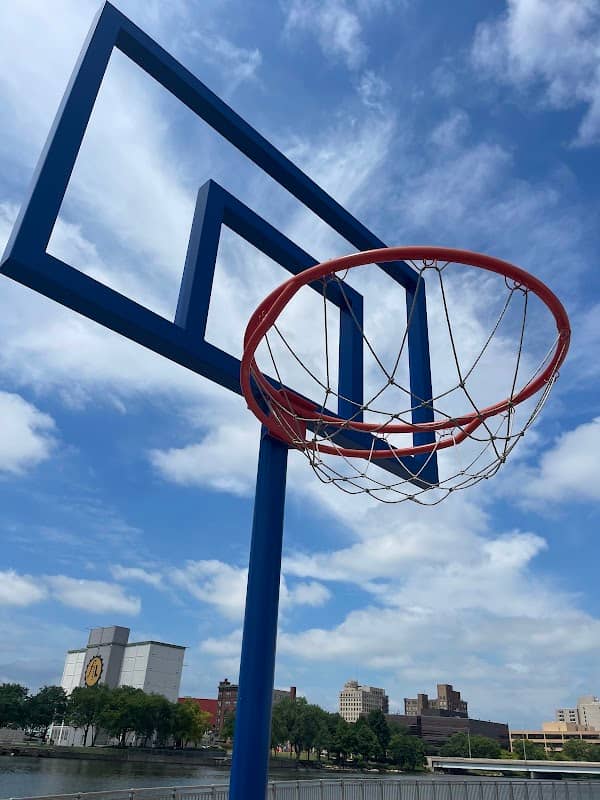 Big Hoop - Image 3