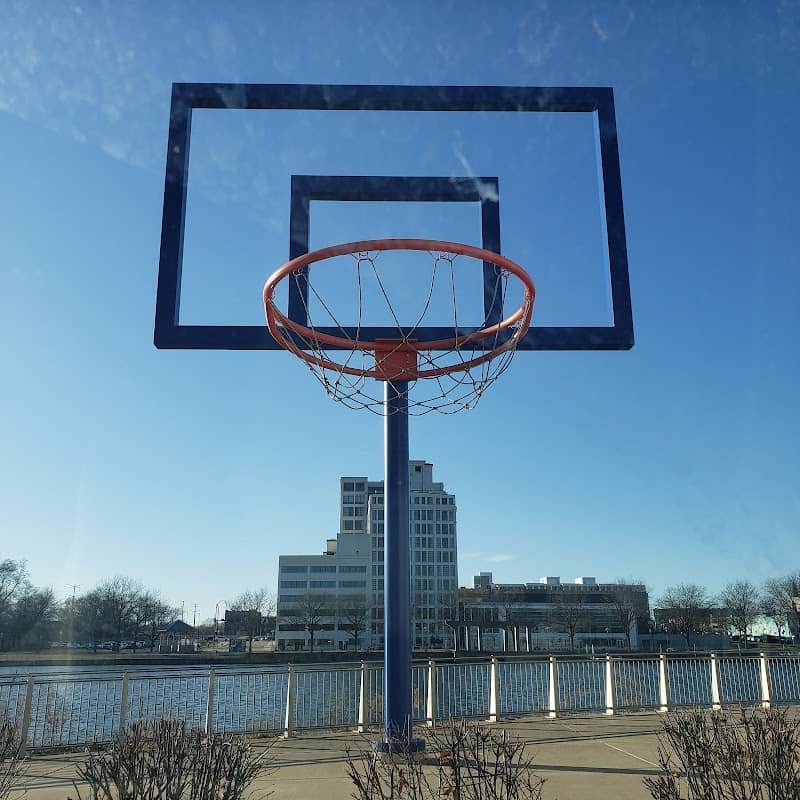 Big Hoop - Image 2