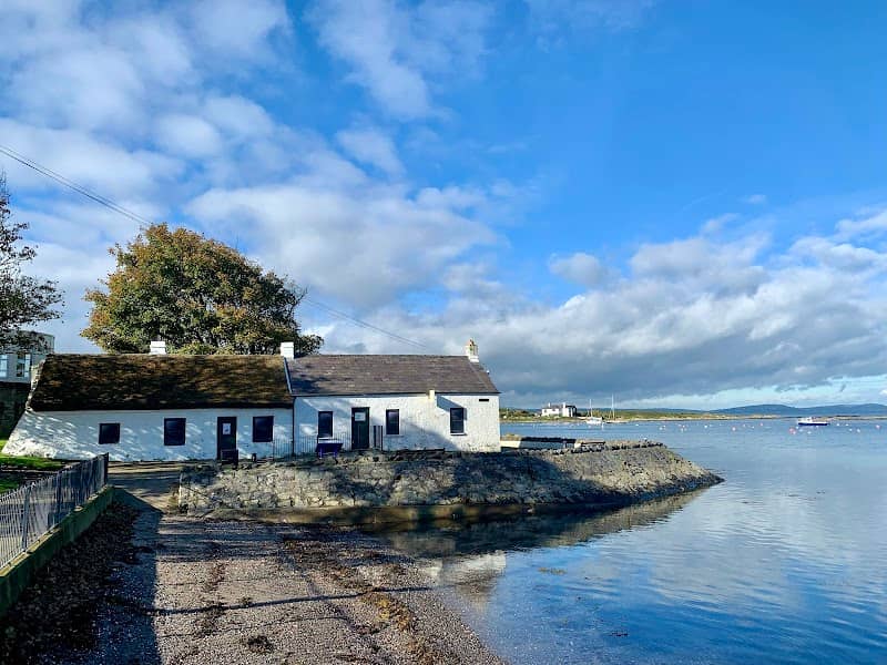 Groomsport Harbour - Image 2