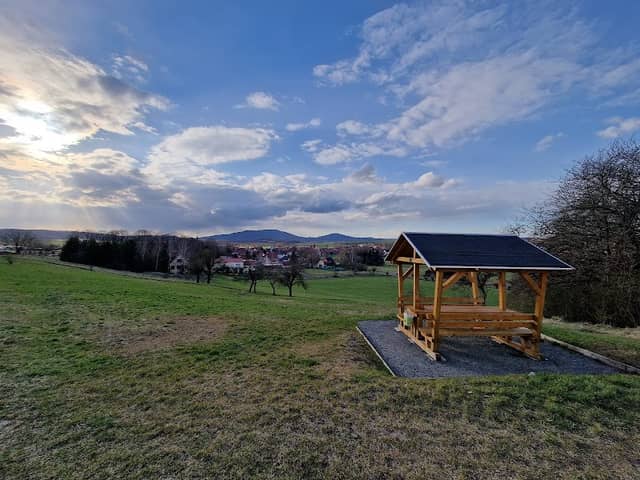 Naturlehrpfad - Image 1