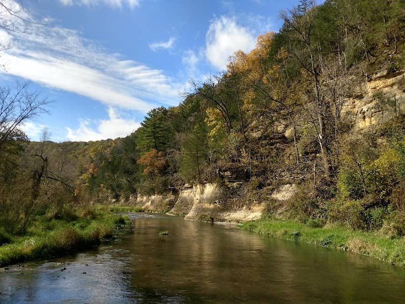 Whitewater State Park - Image 3