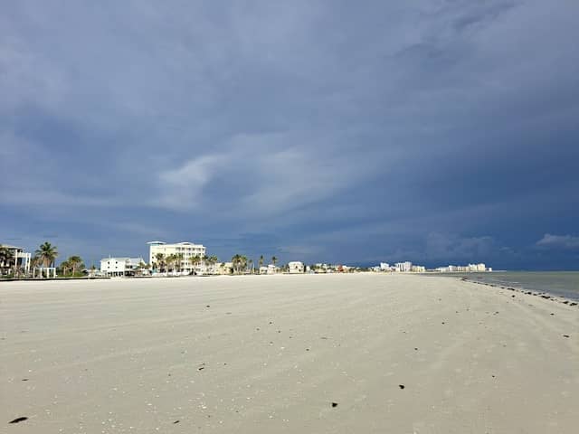Beach Access 21 - Image 2