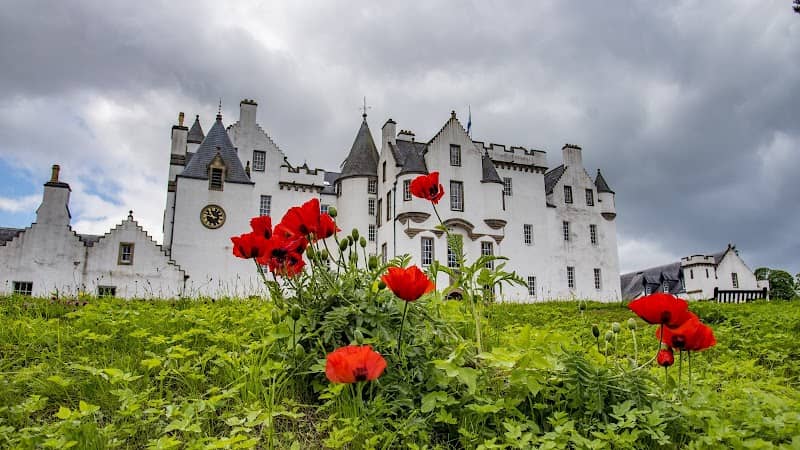 Cairngorms National Park - Image 2