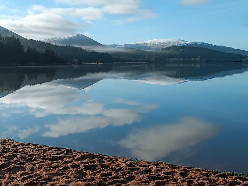 Cairngorms National Park - Image 3