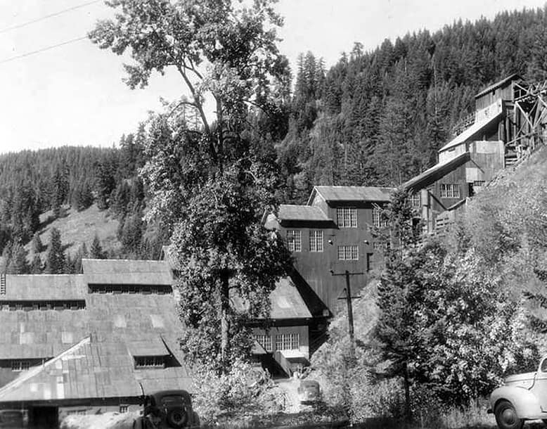 Carlisle Mill Site - Image 2