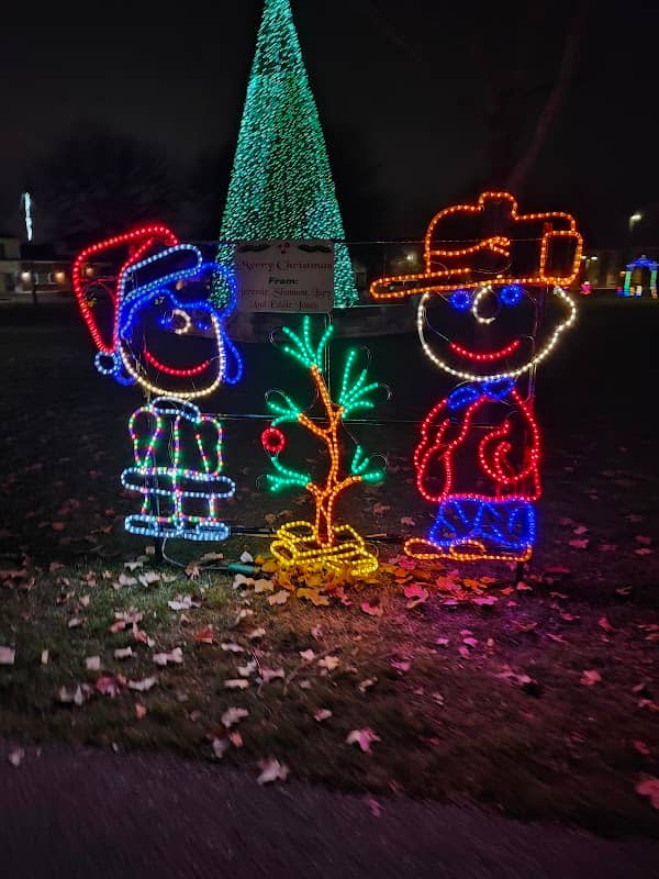 Austin "Toddy" Jones Park - Image 2
