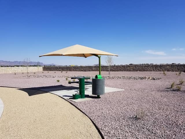 Neighborhood Park - Image 1
