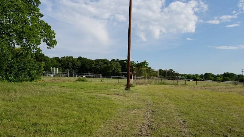 Newark Ball Field - Image 1