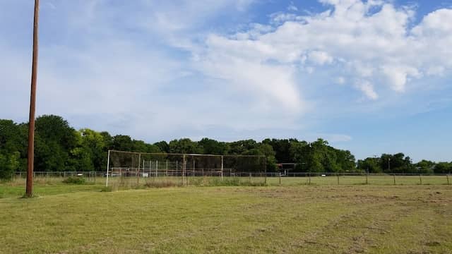 Newark Ball Field - Image 2