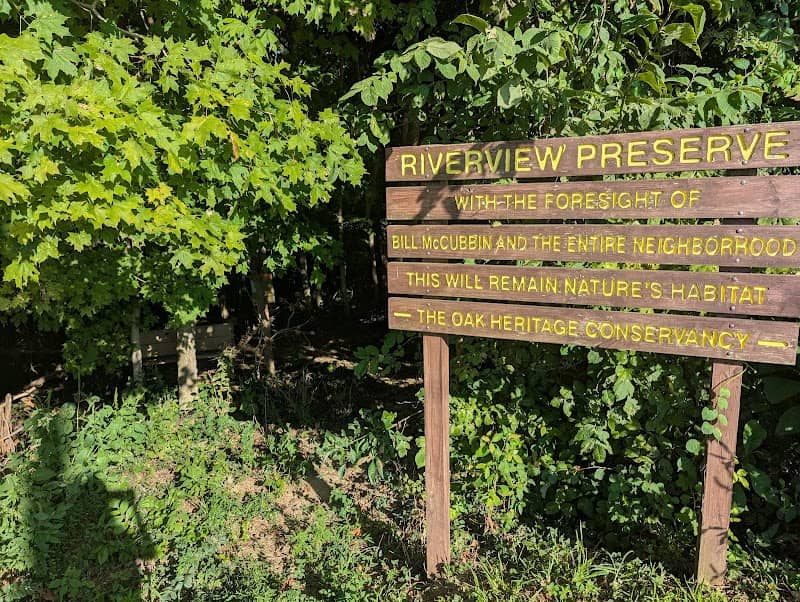 Riverview Preserve - Image 2