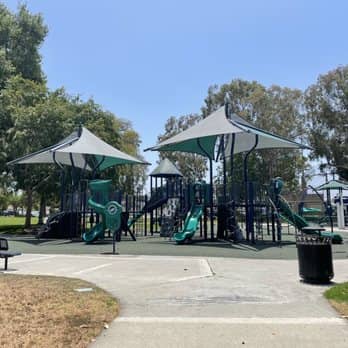 Andreson Park - Image 1