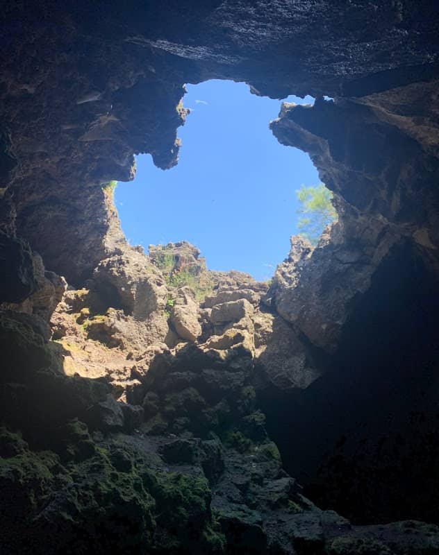 Grotta di Corruccio - Image 1
