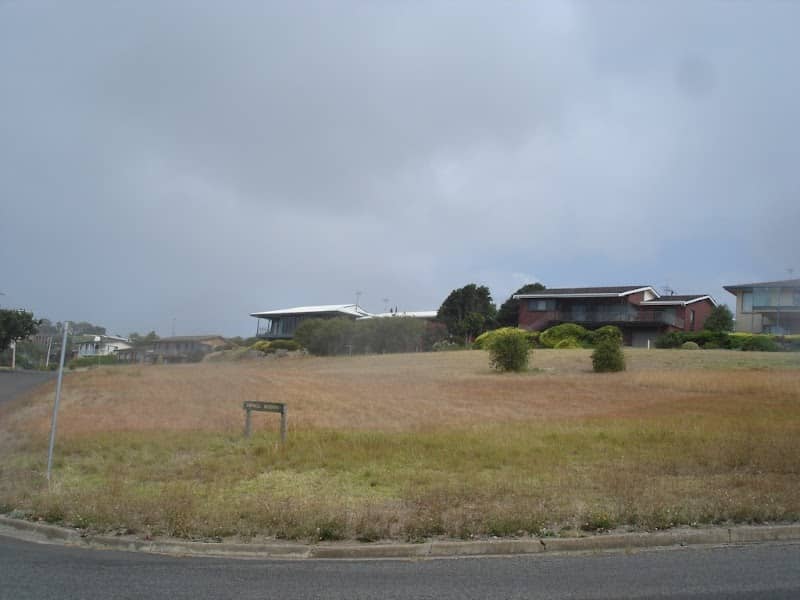 Hurrell Reserve - Image 1