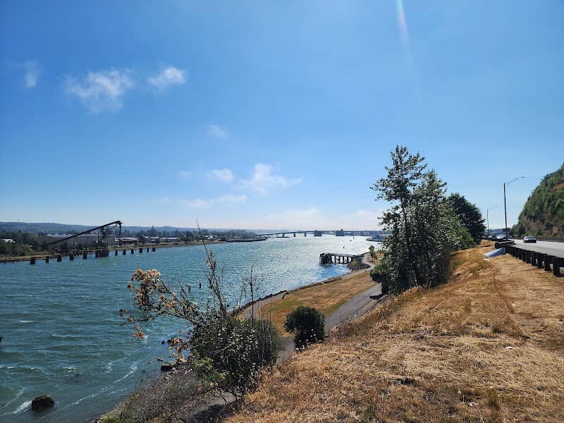 Scenic View - Image 2