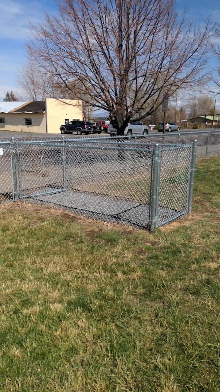 Rails and Tails Dog Park - Image 2