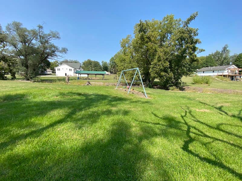 Fireman's Park - Image 2