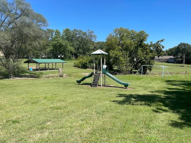 Fireman's Park - Image 1