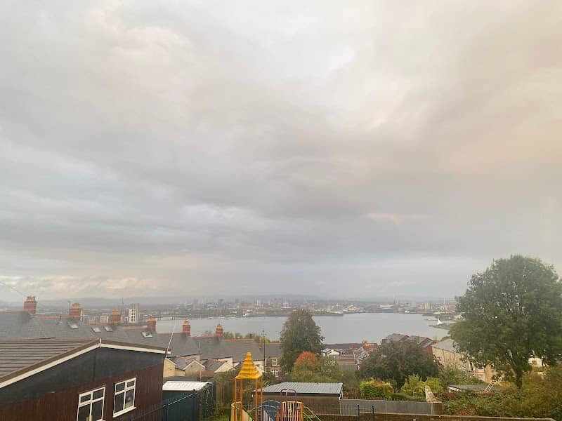 Cardiff Viewpoint - Image 2