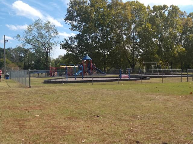 Shiloh Park - Image 2
