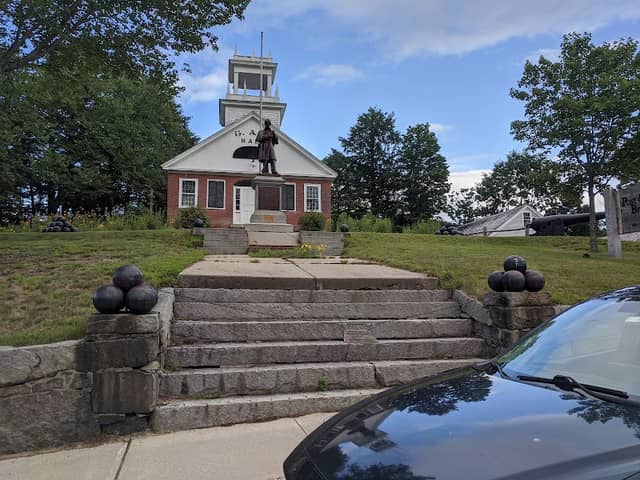 Putnam Park - Image 2