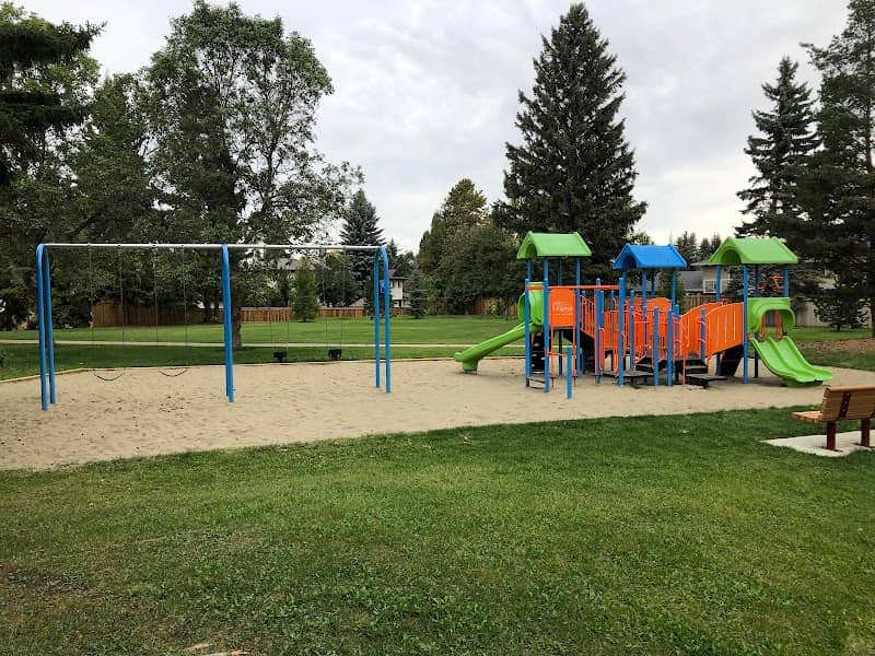 Westwood Park - Image 2