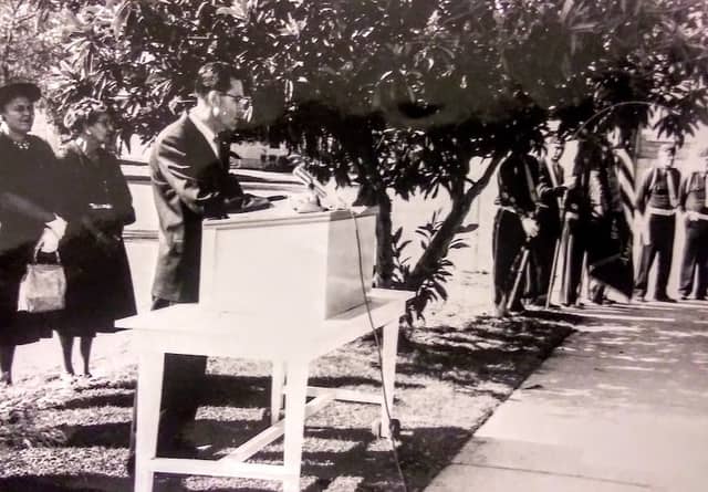 Veterans Park - Image 2