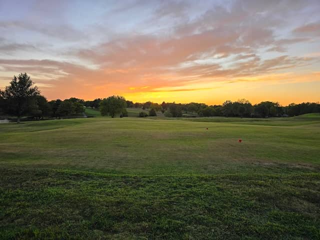 Long Hollow Golf Course - Image 1