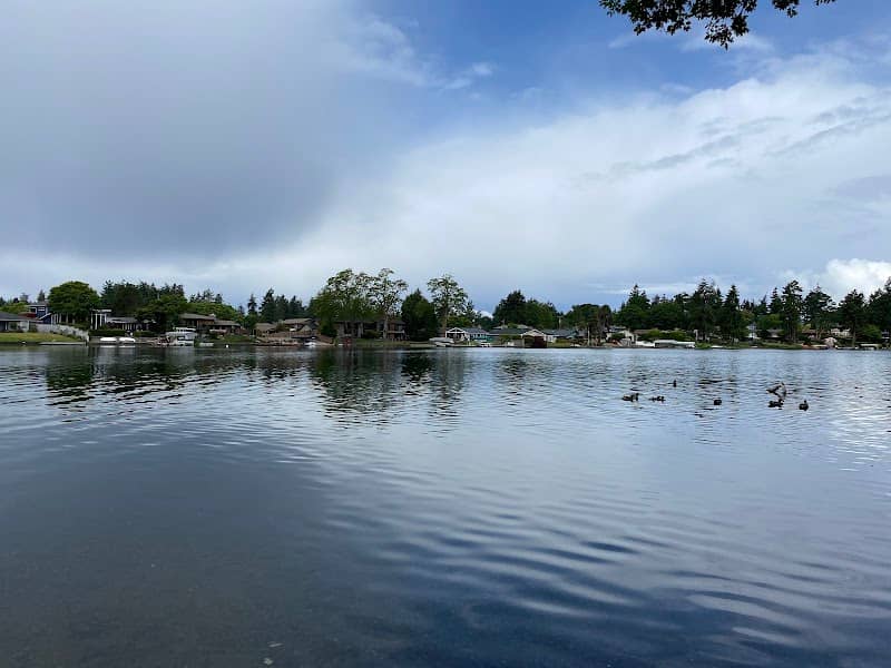 Edgewater Park - Image 1