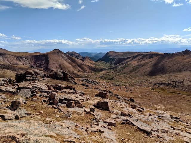 Devil's Playground - PPIHC - Image 3