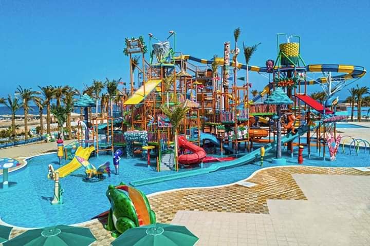 Makadi Water World - Image 2