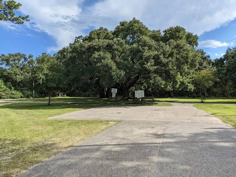 Pecan Park - Image 2