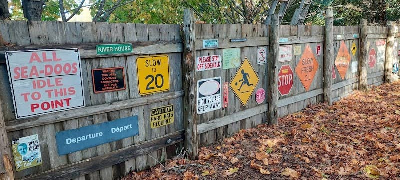 Highmoor Greenway - Image 2