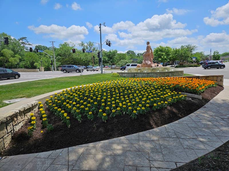Shaffer Park - Image 1