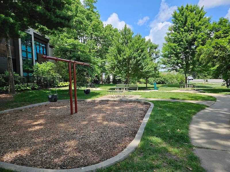 Shaffer Park - Image 2