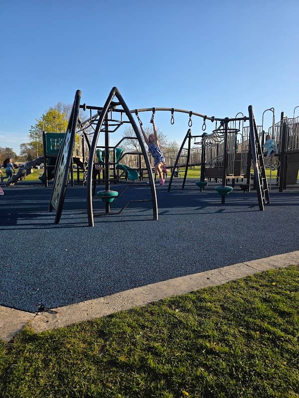 Lockwood Park - Image 1