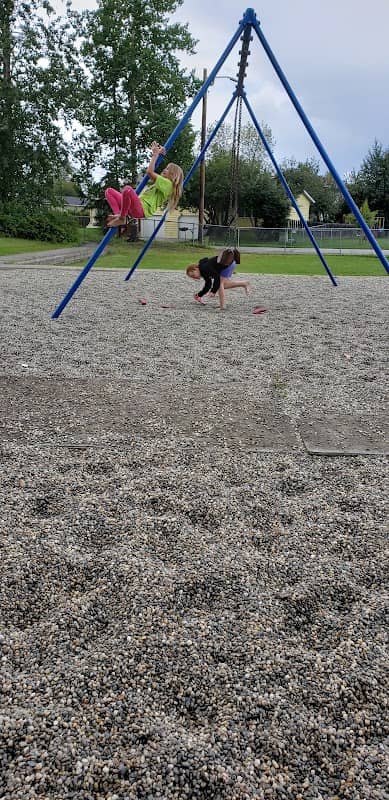 Kiana Park - Image 1