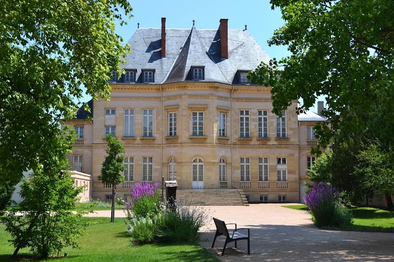 Joseph-Déchelette Museum - Image 2