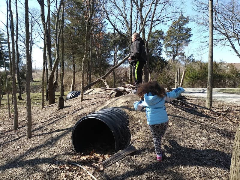 Darke County Parks - Image 1