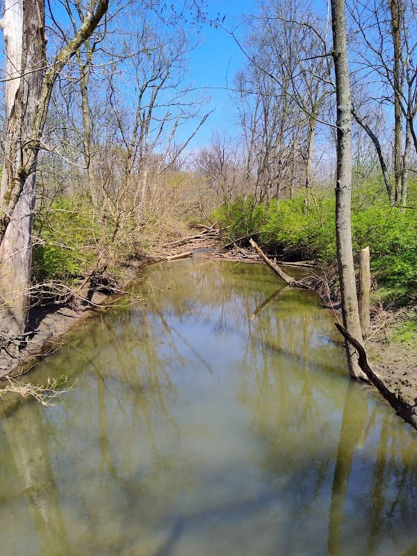 Darke County Parks - Image 3