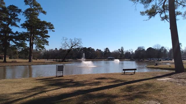 Spring Lake Park Neighborhood - Image 1