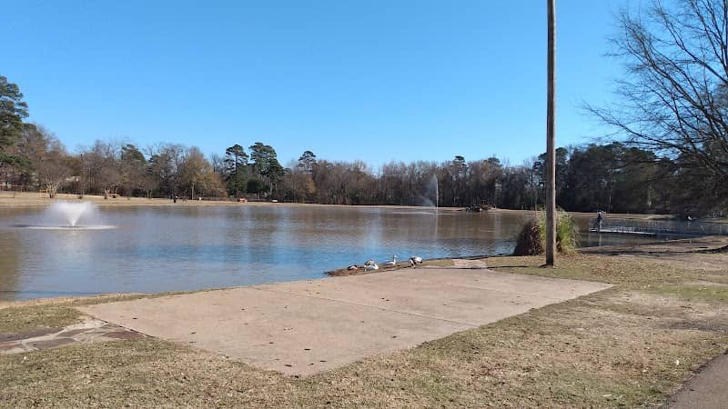 Spring Lake Park Neighborhood - Image 2