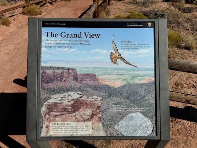 Grand View - Image 1