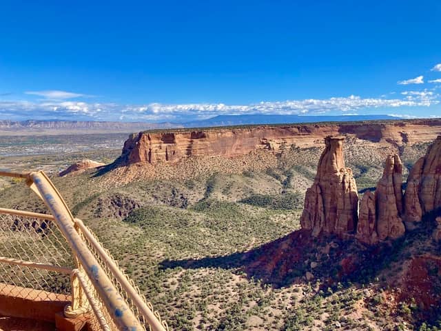 Grand View - Image 2