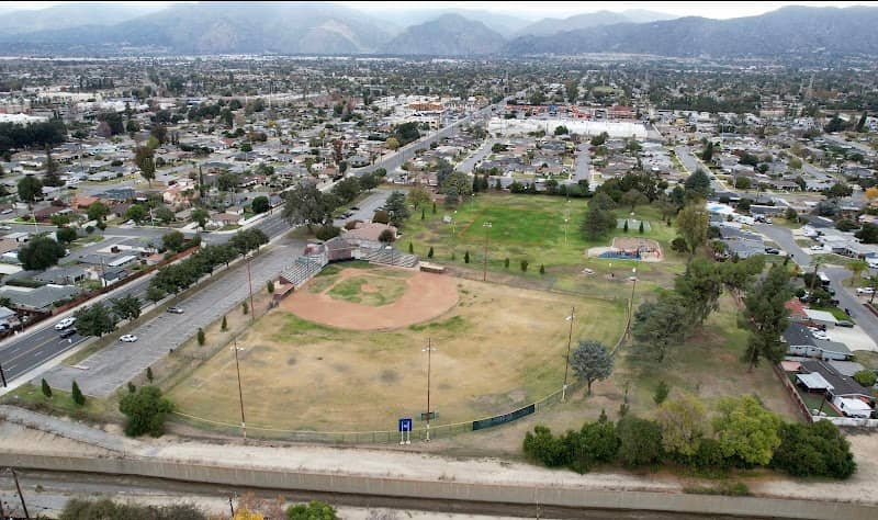 Hollenbeck Park - Image 3