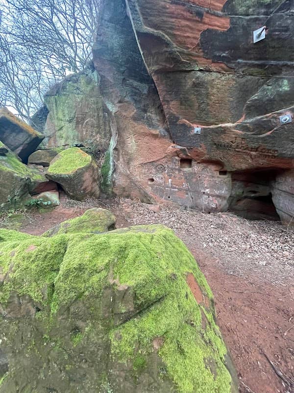 Vale’s Rock - Image 2
