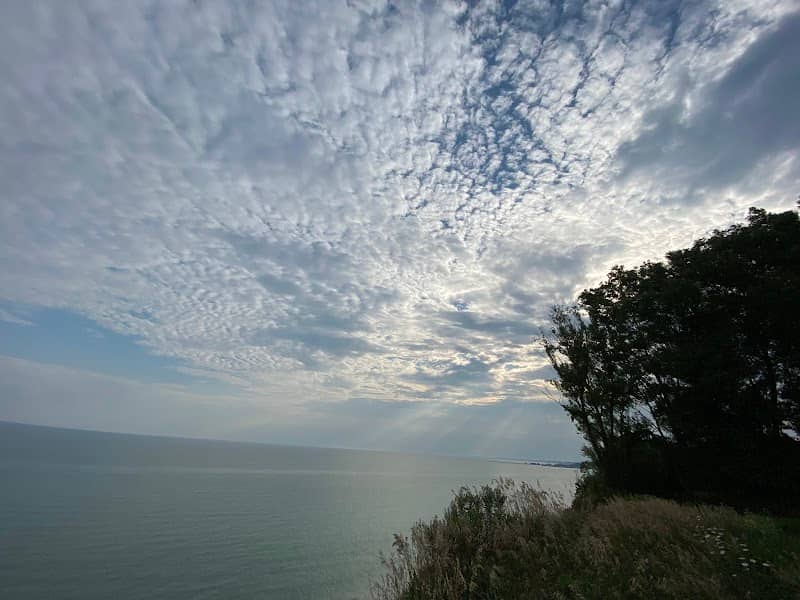 Thames Talbot Land Trust - Image 2
