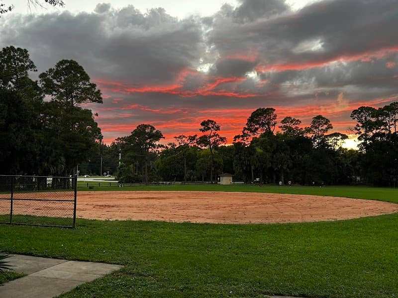 Loxahatchee Groves Park - Image 2
