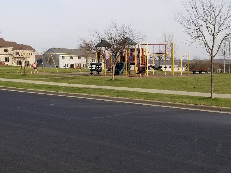 Harmony Hills Park - Image 2