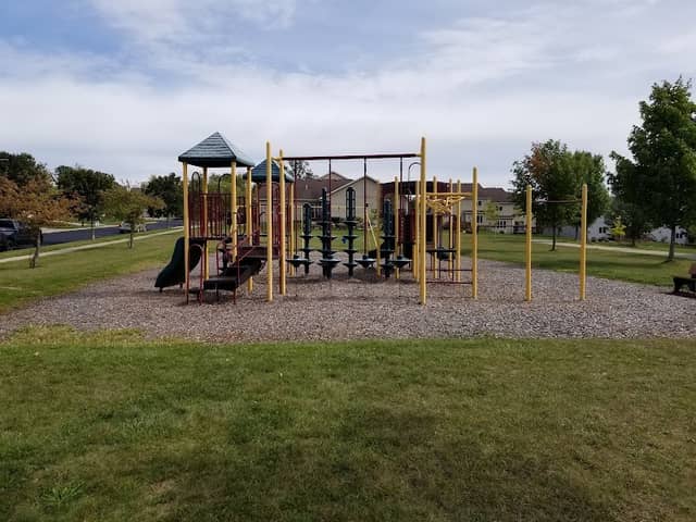 Harmony Hills Park - Image 1
